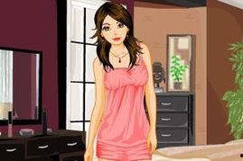 露西的学校,揭秘校园生活与教育特色