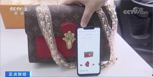 玄学小奶包竟能预测未来,揭秘未来预测的神秘力量