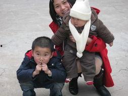 想当家做主，也不看看我是谁,我是谁？我要当家做主！