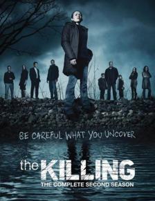 我被谋杀的真相 第一季,第一季谋杀真相大揭秘