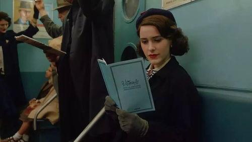 霍先生有救了夫人是玄学大佬,夫人玄学解救之谜