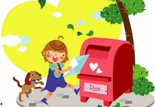 我家的故事 第一季,我家故事的温馨篇章