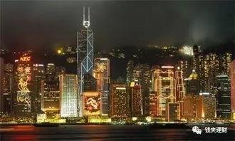 如此繁华,繁华背后的故事与魅力