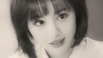 她似蜜,一段浪漫爱情的诞生