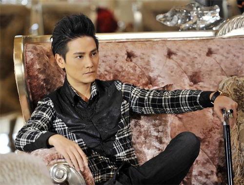 丁克妻子的秘密,揭开丁克妻子不为人知的秘密面纱