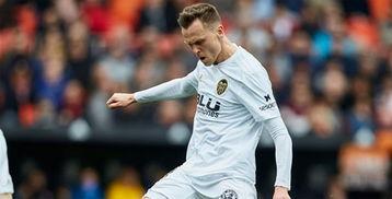 24-25赛季西甲第16轮 莱加内斯VS皇家社会,西甲第16轮激战正酣”