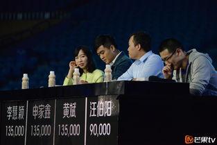 百万秒问答,揭秘科技、生活与未来的精彩对话